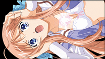 第6話