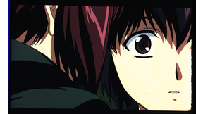 第19話