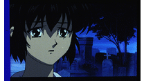 第21話