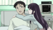 #10