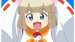 #22