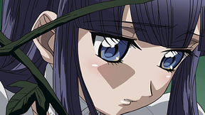 #24
