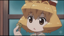 #11