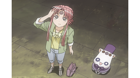 21