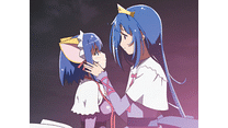 おぺ.2