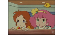 3話