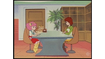 7話