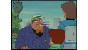 14話