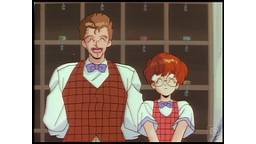 32