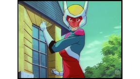 33
