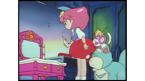 39