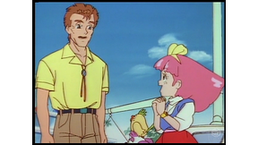 42