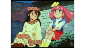44