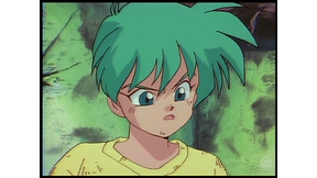 45
