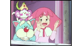 51