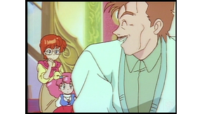55