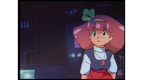 57