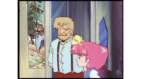 58