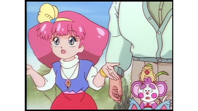61