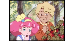 65