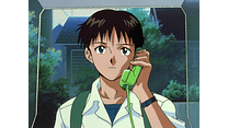 第1話