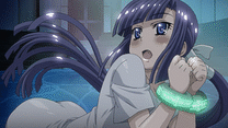 EX003