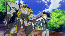 EX006