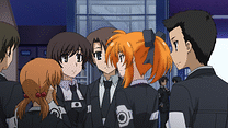 EX007
