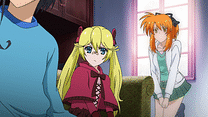 EX008