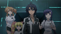 EX014