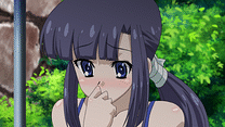 EX016