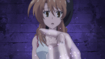 EX017