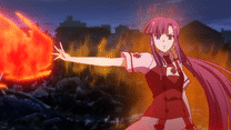 EX020