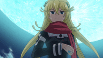 EX021