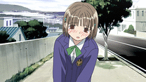 第1話