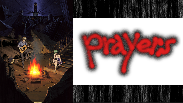 プレイヤーズ_1