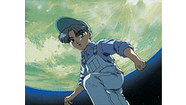 第3話