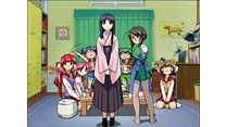 第1話