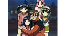 第4話