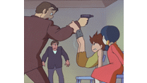 6話