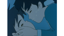 8話