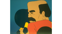 10話