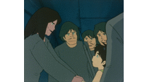 12話