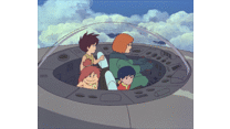 20話