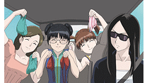第3話