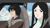 第9話