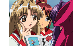 Amazon.co.jp: DVD がぁ～でぃあん Hearts 全3巻+初回特典CD/が
