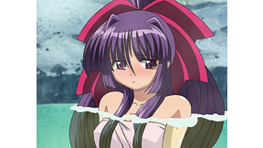 がぁ～でぃあんHearts | アニメ動画見放題 | dアニメストア