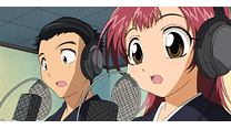 第9話