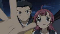 第12話